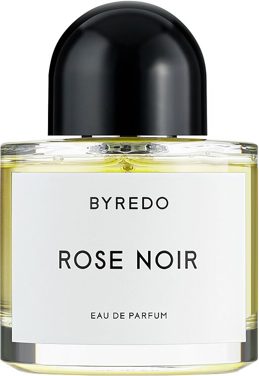 Духи Byredo Rose Noir 19488 фото 1