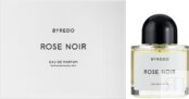 Духи Byredo Rose Noir 19488 фото 2