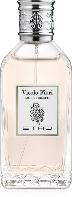 Туалетная вода Etro Vicolo Fiori Eau de Toilette 21016 фото 1