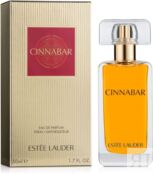 Духи Estée Lauder Cinnabar 103898 фото 2