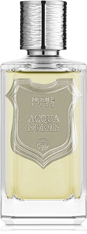 Духи Nobile 1942 Aqua Nobile 510105 фото 1