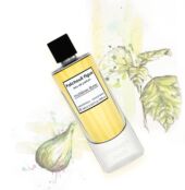 Духи Panouge Patchouli Figue 820865 фото 3