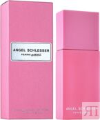 Туалетная вода Angel Schlesser Femme Adorable 429598 фото 2