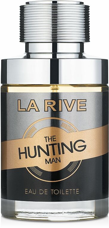 Туалетная вода La Rive The Hunting Man 351841 фото 1