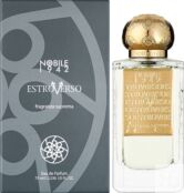 Духи Nobile 1942 Estroverso 510085 фото 2