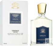 Духи Creed Erolfa 37613 фото 2