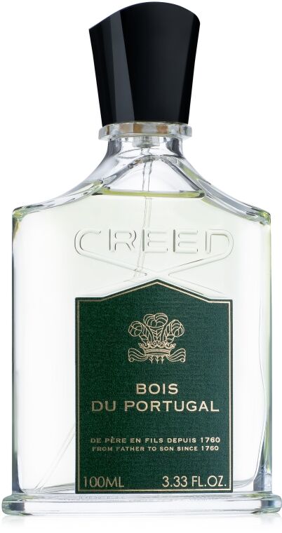 Духи Creed Bois du Portugal 37025 фото 1