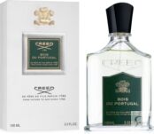 Духи Creed Bois du Portugal 37025 фото 2