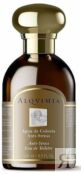 Туалетная вода Alqvimia Agua De Colonia Anti-Stress 664514 фото 2