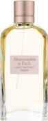 Духи Abercrombie & Fitch First Instinct Sheer 491520 фото 3