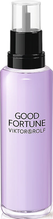 Духи Viktor & Rolf Good Fortune 791359 фото 1