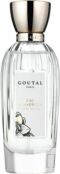 Туалетная вода Annick Goutal Eau d’Hadrien 18377 фото 1