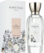 Туалетная вода Annick Goutal Eau d’Hadrien 18377 фото 2