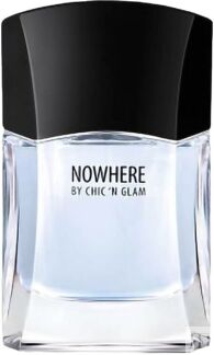 Туалетная вода Chic'n Glam Nowhere