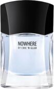 Туалетная вода Chic'n Glam Nowhere 801488 фото 1