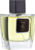 Духи Franck Boclet Vetiver 543479 фото 1