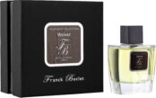 Духи Franck Boclet Vetiver 543479 фото 2