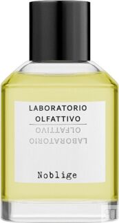 Духи Laboratorio Olfattivo Noblige