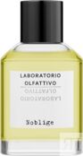 Духи Laboratorio Olfattivo Noblige 781583 фото 1