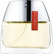 Туалетная вода Iceberg Effusion Woman 41875 фото 1