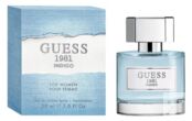 Туалетная вода Guess 1981 Indigo For Women 404602 фото 2