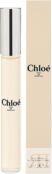 Духи Chloe Travel Size 562409 фото 2