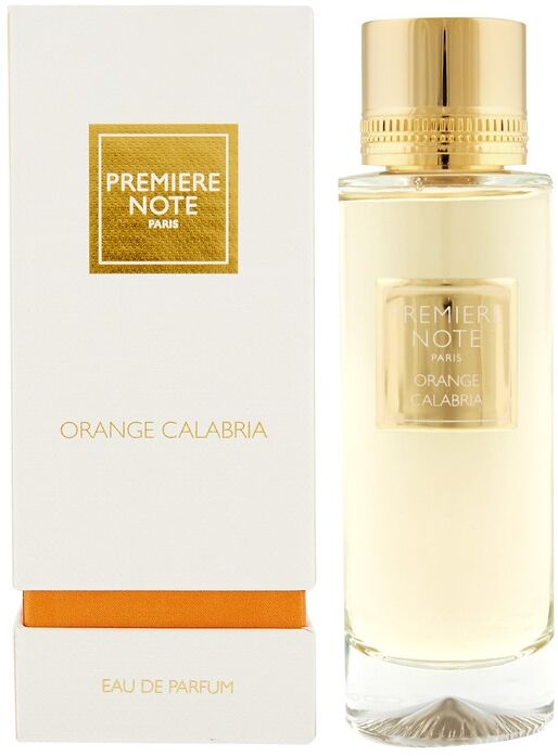 Духи Premiere Note Orange Calabria 314287 фото 1