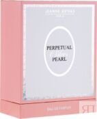 Духи Jeanne Arthes Perpetual Silver Pearl 498511 фото 1