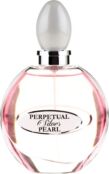 Духи Jeanne Arthes Perpetual Silver Pearl 498511 фото 3