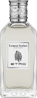 Туалетная вода Etro Lemon Sorbet Eau de Toilette