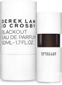 Духи Derek Lam 10 Crosby Blackout 729710 фото 1