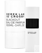 Духи Derek Lam 10 Crosby Blackout 729710 фото 2