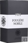 Духи Nobile 1942 Fougere 510087 фото 2