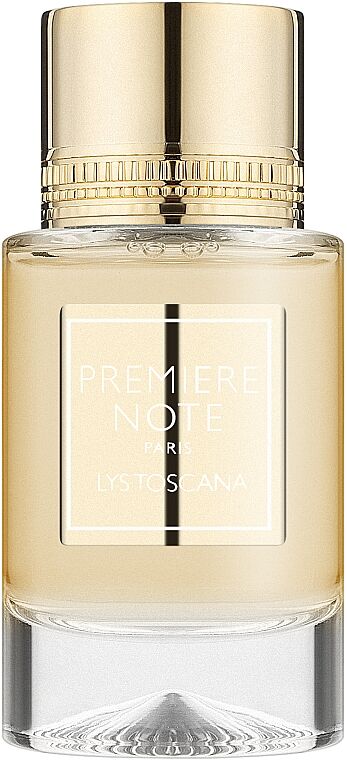 Духи Premiere Note Lys Toscana 314277 фото 1