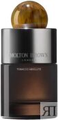 Духи Molton Brown Tobacco Absolute 680409 фото 1