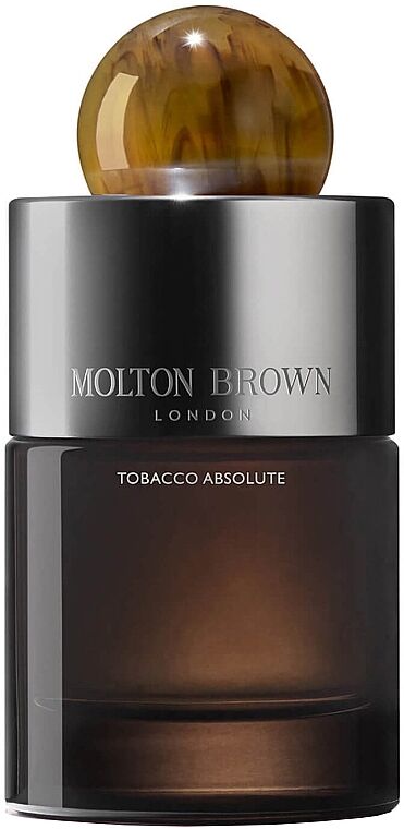 Духи Molton Brown Tobacco Absolute 680409 фото 1