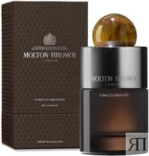 Духи Molton Brown Tobacco Absolute 680409 фото 2