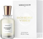 Духи Miraculum Boheme Vibes 776443 фото 2