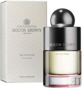 Туалетная вода Molton Brown Fiery Pink Pepper 262087 фото 1