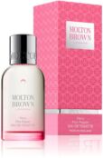 Туалетная вода Molton Brown Fiery Pink Pepper 262087 фото 2