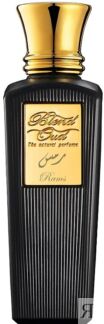 Духи Blend Oud Rams