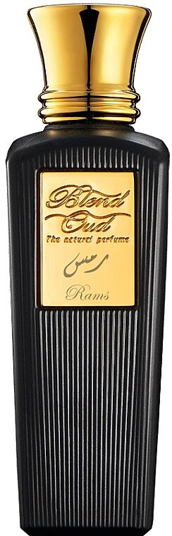 Духи Blend Oud Rams 597939 фото 1