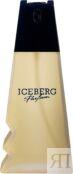 Туалетная вода Iceberg Classic Femme 771967 фото 1