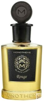 Духи Monotheme Fine Fragrances Venezia Rouge