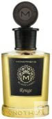 Духи Monotheme Fine Fragrances Venezia Rouge 789586 фото 1