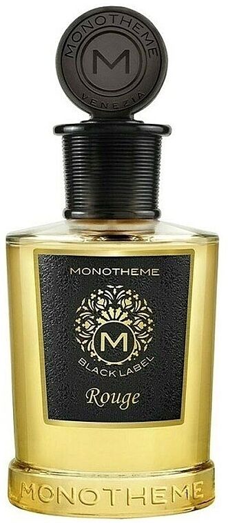 Духи Monotheme Fine Fragrances Venezia Rouge 789586 фото 1