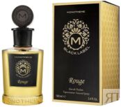 Духи Monotheme Fine Fragrances Venezia Rouge 789586 фото 2