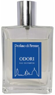 Духи Profumo Di Firenze Odori