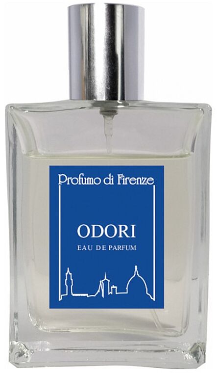 Духи Profumo Di Firenze Odori 807889 фото 1