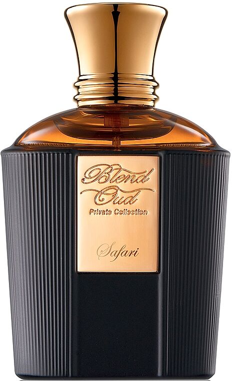 Духи Blend Oud Safari 597941 фото 1